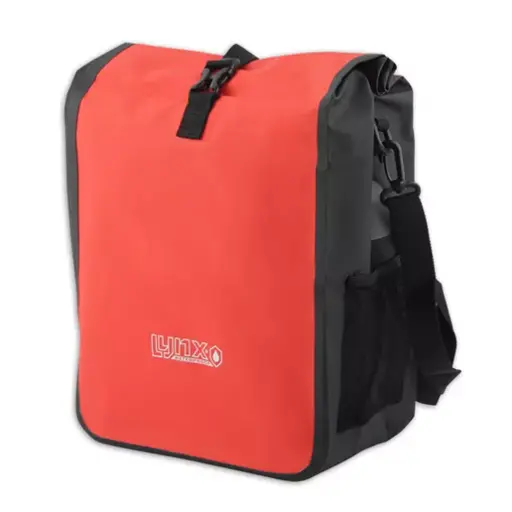 LYNX Valley 21L