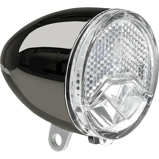 [112359] AXA Koplamp 606 E-Bike