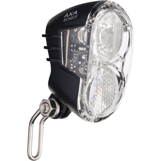 [10025361] Axa koplamp Echo 15