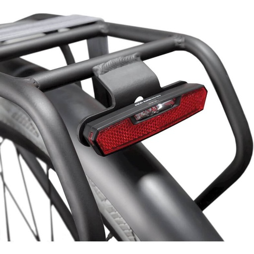 [112366] AXA Achterlicht Juno E-bike 80mm