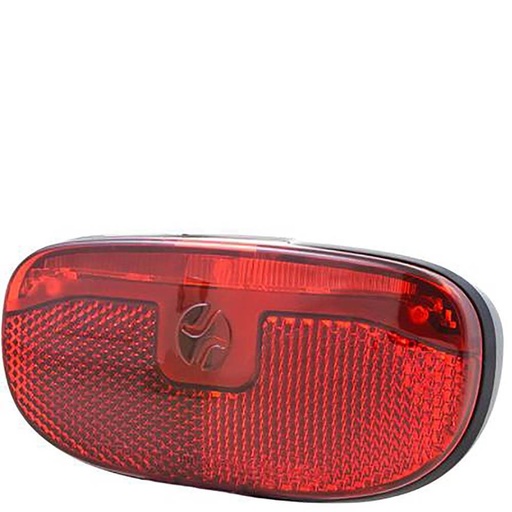 [10024793] Spanninga DUXO Achterlicht