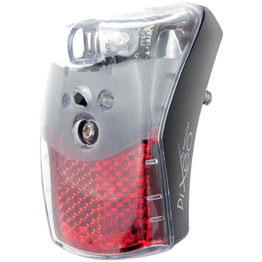[10024791] Spanninga achterlicht spatbord