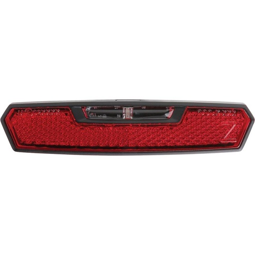 [112365] AXA Achterlicht Juno auto batterij 80mm