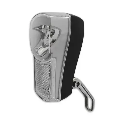 [10026868] Lynx koplamp LED