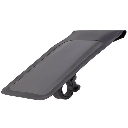 [102668] Mirage telefoonpocket XXL smartphone