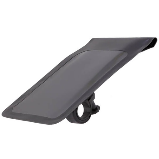 [102667] Mirage telefoonpocket XL smartphone