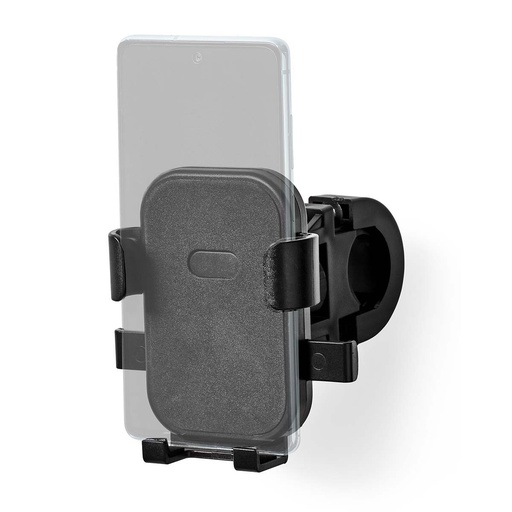 [1001165] Smartphonehouder Fiets
