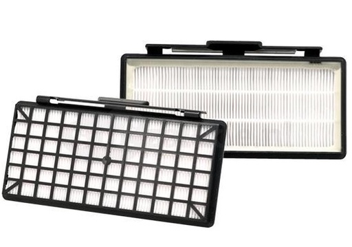 [10015625] HEPA filter Siemens-Bosch,VZ154 HFB, 00577303 (Alternatief)