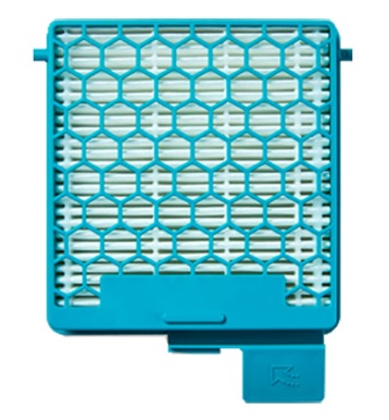 [1001304] Miele Hepa SFHY60, 11639240, CX1 (Alternatief)