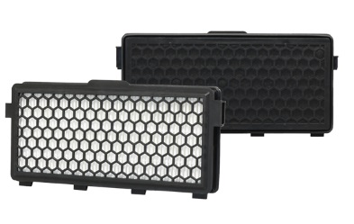 [10018784] HEPA filter Miele, SF-AH50 - 7226170 (Alternatief)