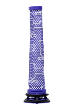 [111367] Filter Dyson V6, V7 & V8 series 965661-01 (Alternatief)