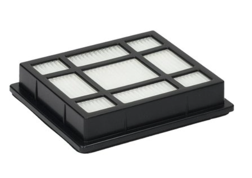 [1001052] HEPA filter Nilfisk 107414332 (Origineel)
