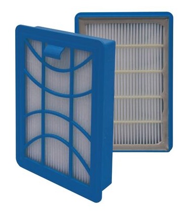 [111374] HEPA Filter Philips CP0618/01, 432200494461 (Alternatief)