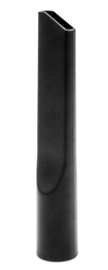 [10000348] Nadenzuiger 32 mm