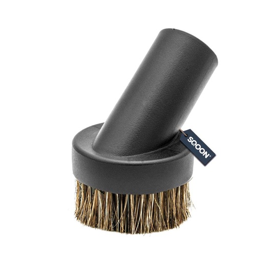 [1000983] Plumeau 32 mm Pro