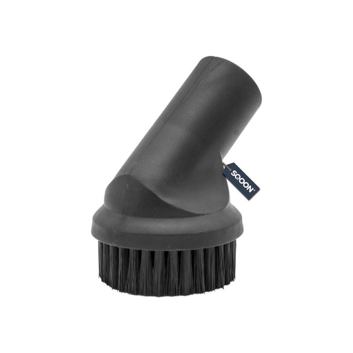[10000344] Plumeau 32 mm Basic