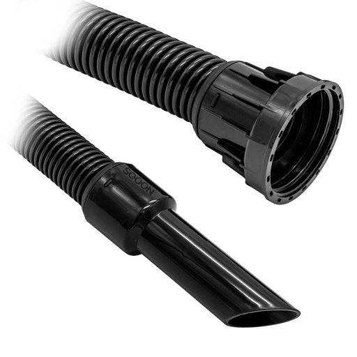 [10011986] Stofzuigerslang Numatic Henry/Hetty