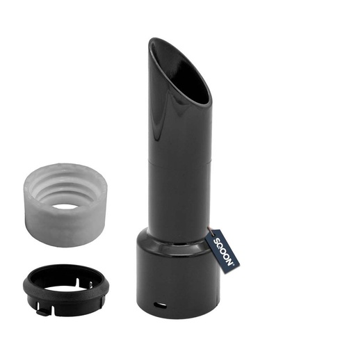 [111382] Greep Numatic