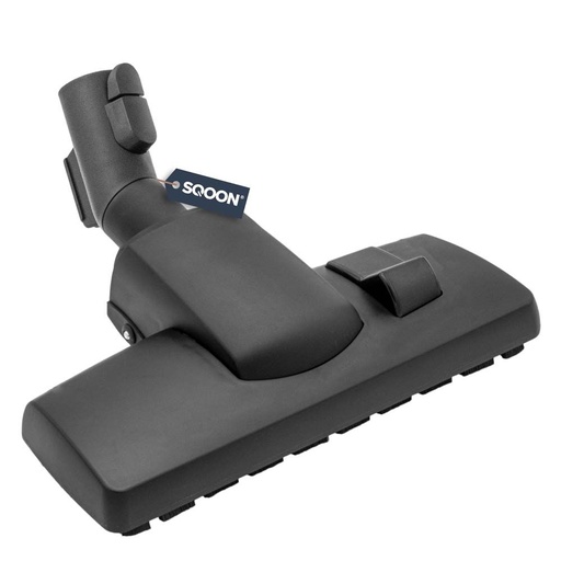 [103171] Combi-zuigmond Delta - Miele Klik - Extra sterk!