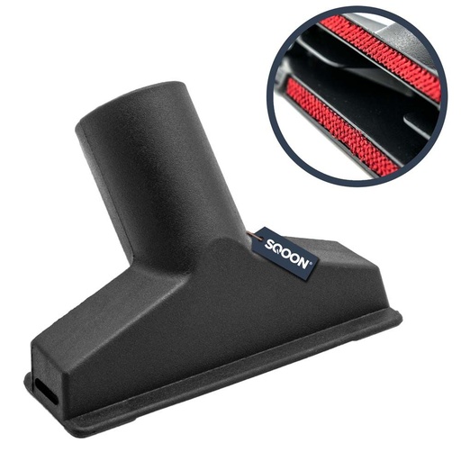 [10000353] Zuigmondje 35 mm Luxe