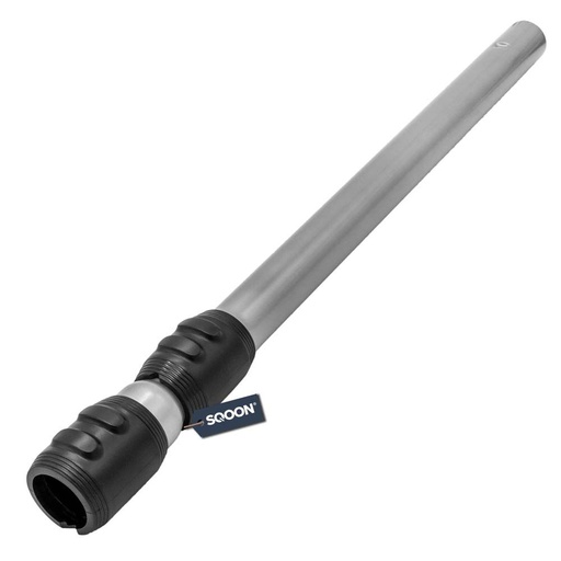 [111398] Zuigbuis voor Philips telescoop
