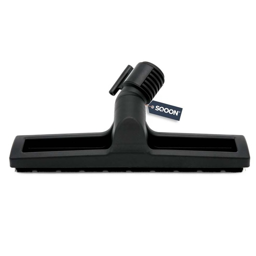 [105776] Hardevloerenborstel 32mm - Nilfisk Parkeerstand