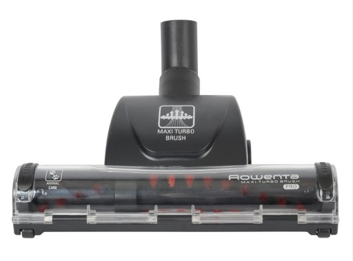 [1001375] Maxi-turboborstel pro ZR900701 32-35mm adapter