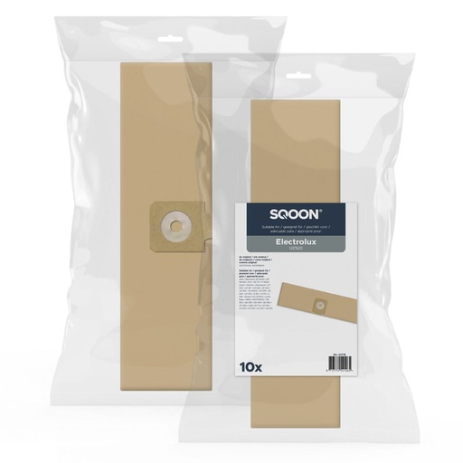 [10018801] Nilfisk / Electrolux VP930, GD930 & E22 (1408618000) 32118