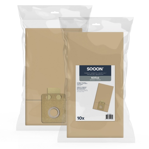 [10018804] Nilfisk GD1000 / VP300 (1408618000)