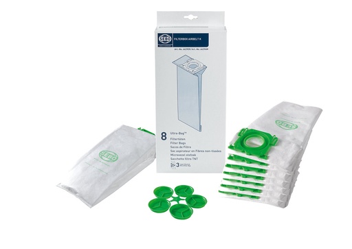 [114754] Sebo Airbelt K (6629ER)