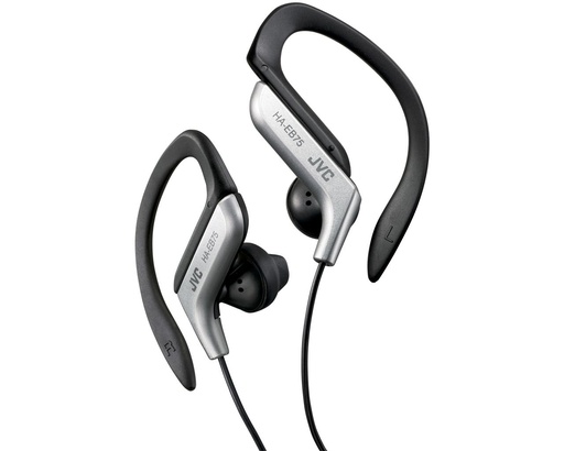 [113190] JVC in-ear sport