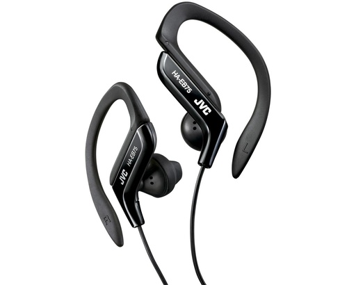 [113189] JVC in-ear sport