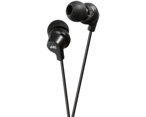 [10028762] JVC Oortelefoon