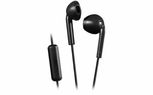 [108597] JVC Oortelefoon Smartphone