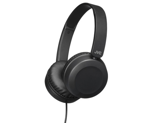 [108595] JVC hoofdtelefoon foldable