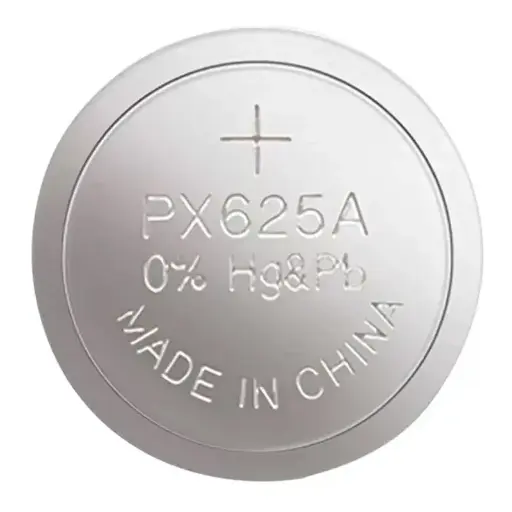 [10018934] Knoopcel GP PX625A