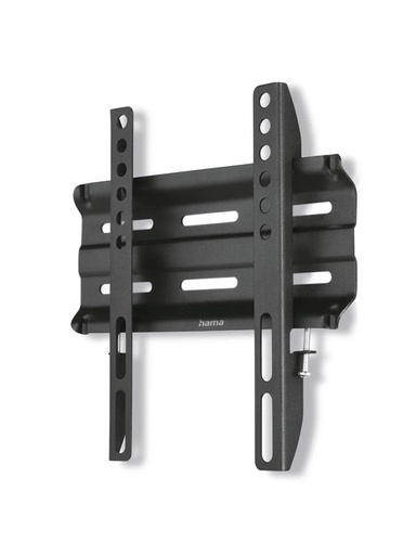 [113385] Hama Tv-muurbeugel, 122 cm (48")