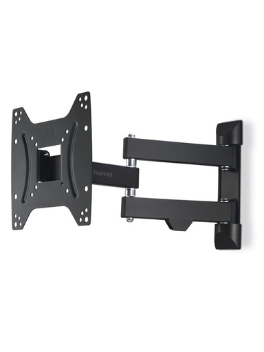 [116003] Hama Tv-muurbeugel, 122 cm (48")