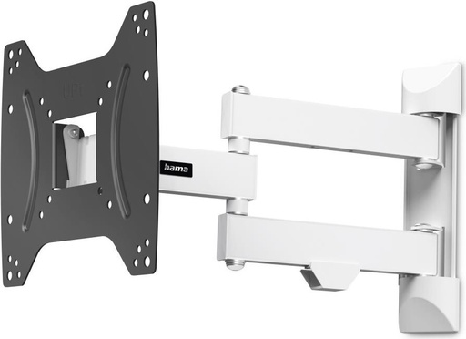 [115097] Hama Tv-muurbeugel, 122 cm (48")