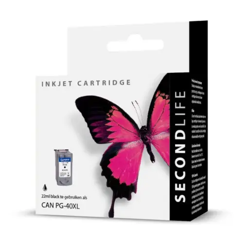 [115593] Canon PG 37 / 40 / 50