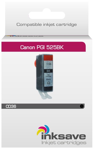 [115595] Canon PGI-525