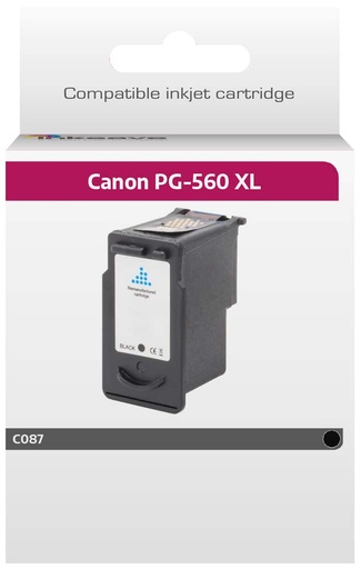 [115638] Canon 560 XL