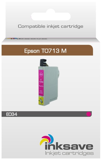 [115646] Epson T0713