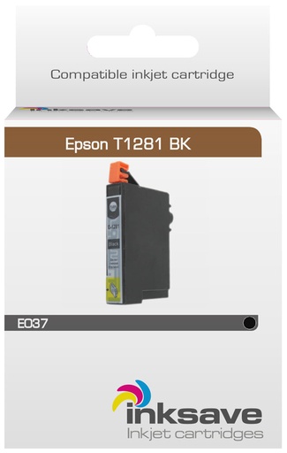 [115649] Epson T1281