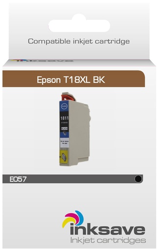[115659] Epson T18 XL