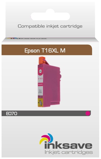 [115672] Epson T16 XL