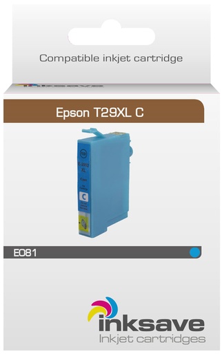 [115676] Epson T29 XL