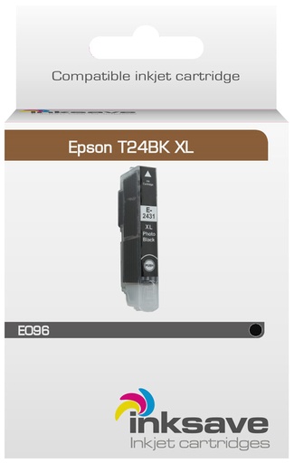 [115686] Epson T24 XL