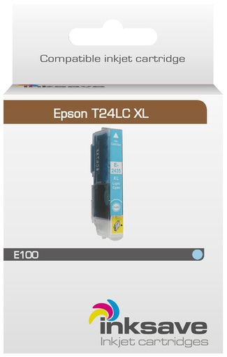 [115690] Epson T24 XL