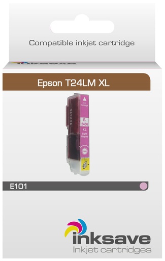 [115691] Epson T24 XL